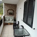Marques House Machico (Madeira)