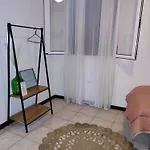 Dom wakacyjny Marques House