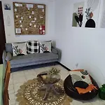 Marques House Dom wakacyjny *