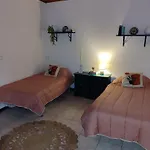 Dom wakacyjny Marques House *