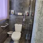 Dom wakacyjny Marques House Machico (Madeira)