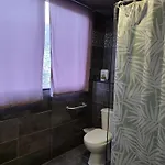 Marques House * Machico (Madeira)