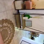 Dom wakacyjny Marques House *
