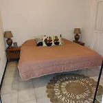 Marques House Dom wakacyjny Machico (Madeira)