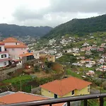 Marques House Dom wakacyjny