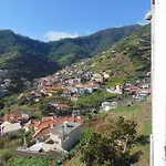 Dom wakacyjny Marques House Machico (Madeira)
