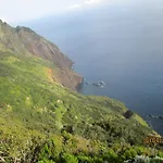 Marques House Dom wakacyjny Machico (Madeira)