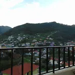 Marques House Dom wakacyjny *