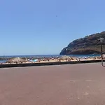 Dom wakacyjny Marques House Machico (Madeira)