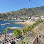 Marques House * Machico (Madeira)